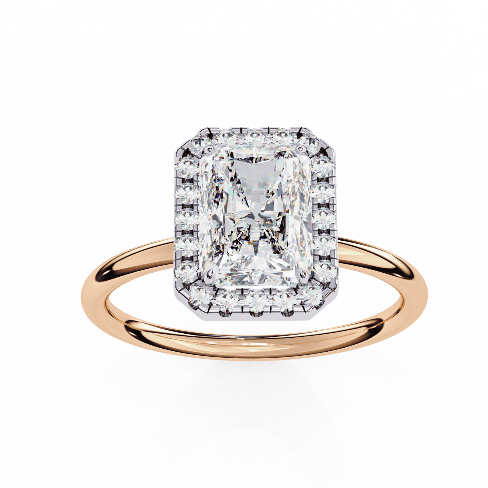 admin/upload/68aef928dbad0-CAD-116 (30).png image